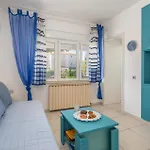 2 Bedroom Cozy In * Malinska