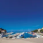 2 Bedroom Cozy In Apartament Malinska
